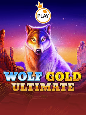 free online slots no deposit - Game Online